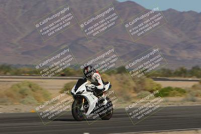 media/Nov-06-2023-Moto Forza (Mon) [[ce023d0744]]/3-Intermediate Group/Session 2 (Turn 14 Exit)/